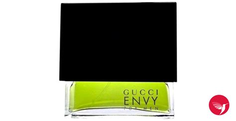 carven pour homme gucci envy|envy for men gucci perfume.